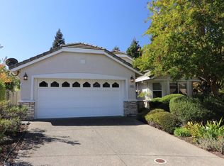 4865 Winter Haven Way, Roseville, CA 95747
