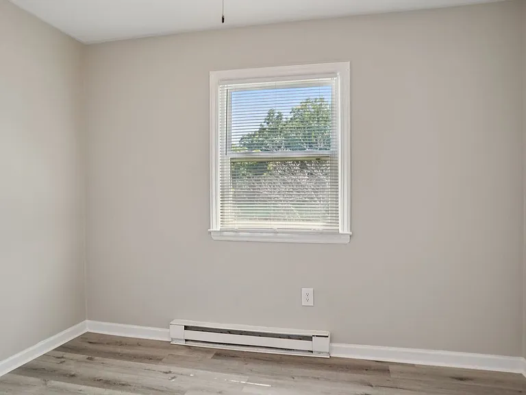 1601 West Townhomes — Photo 26