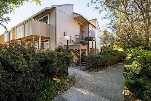 2456 W Bayshore Rd #10 Photo 1