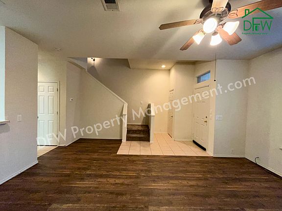 5th image of 2726 Denali Park Dr