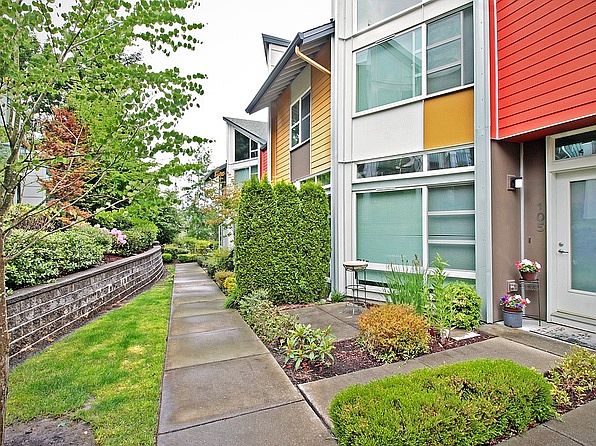 1st image of 15160 NE 81st Way #101