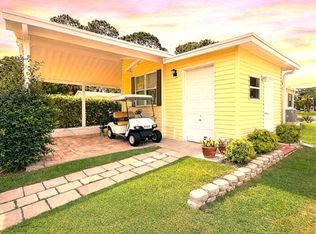 Stonebrook, Homosassa, FL 34448