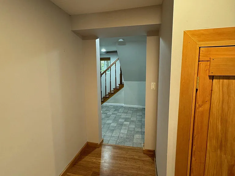 634 NE 28th Ave — Photo 24