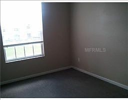 2nd image of 2307 Silver Palm Dr APT 305