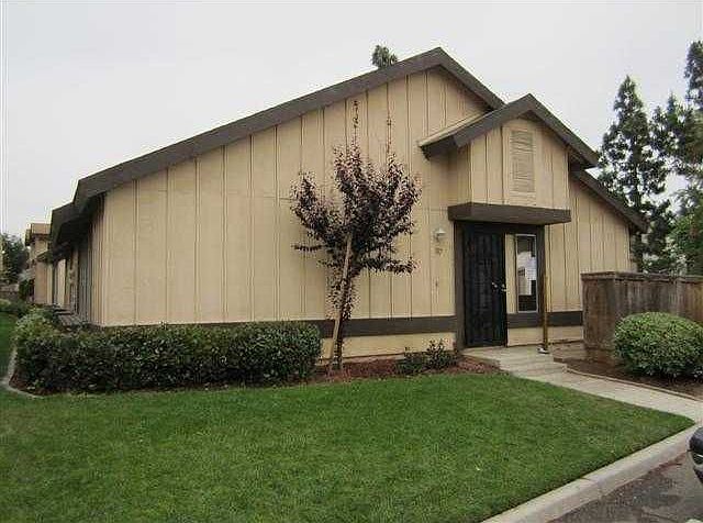 1st image of 1704 Oro Vista Rd Unit 187