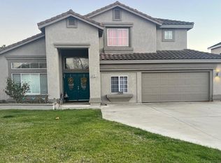1157 Elsinor Ct, Ventura, CA 93004