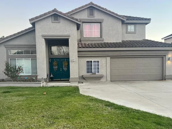 1157 Elsinor Ct, Ventura, CA 93004