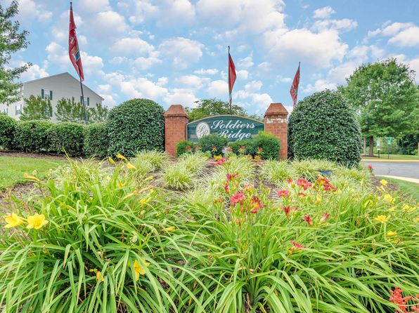 11201 Soldiers Ridge Cir #6102388