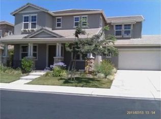 138 Portrait Ln, Patterson, CA 95363