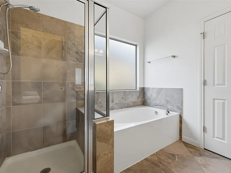 11400 W Parmer Ln #88 — Photo 21