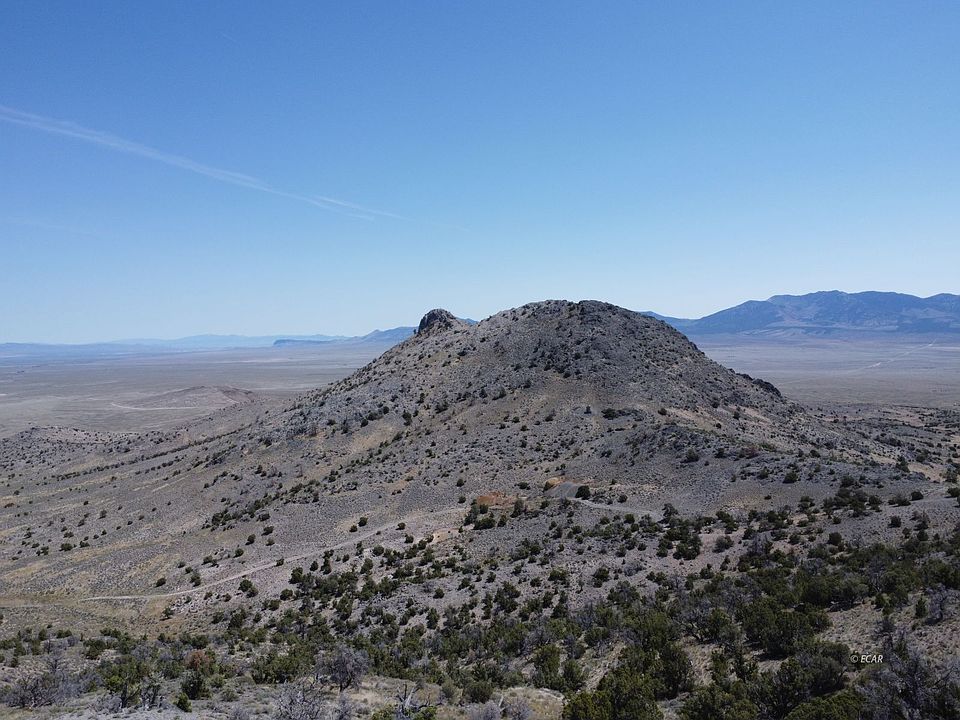 1st image of 010-35P-044 T38n #R68e-s35