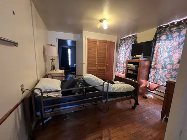 664 Osborn Street image 21 of 52