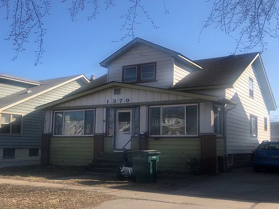 2nd image of 1379 Pingree Ave