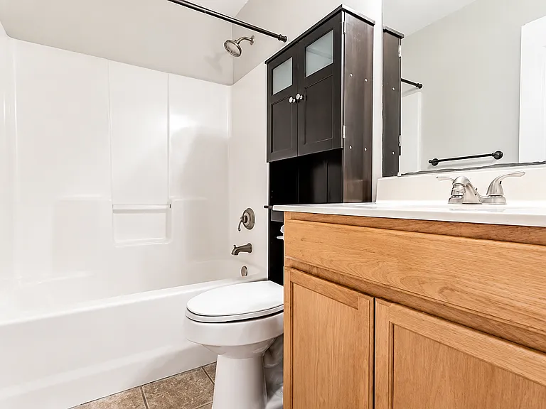 205 Royal Pines Dr — Photo 21