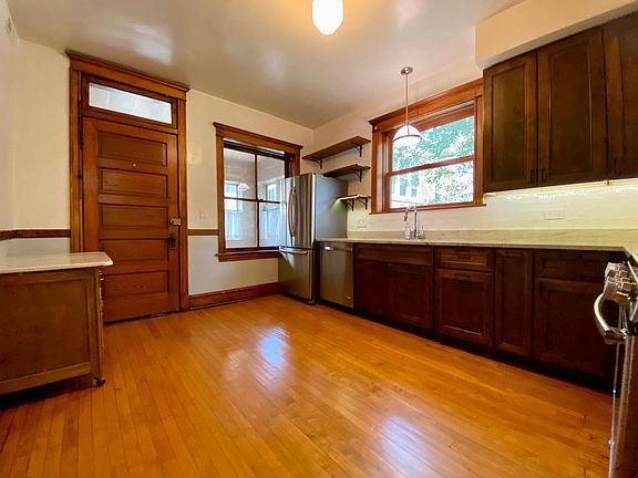 4th image of 2216 W Palmer St APT 1