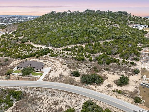 5th image of 10842 Nina Ridge LOT 31