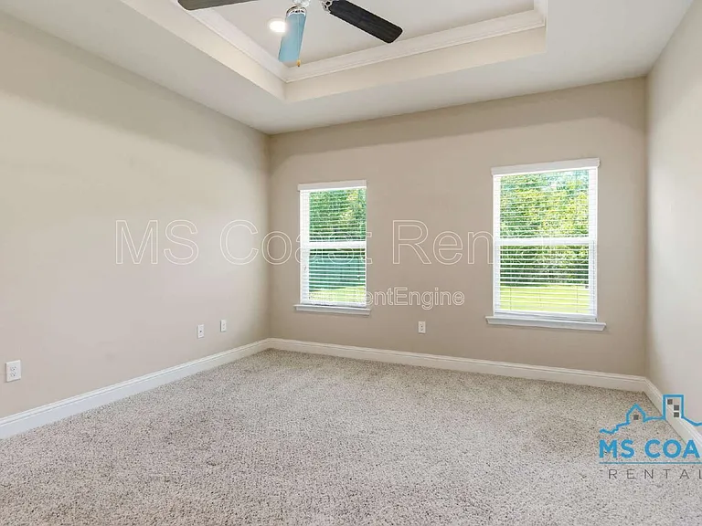 10536 Sweet Bay Dr — Photo 16