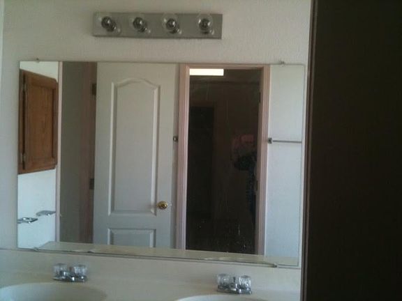 5th image of 7760 Waterhouse Dr