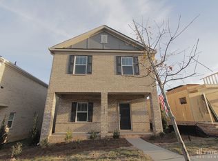 1222 Colgher St, Charlotte, NC 28227