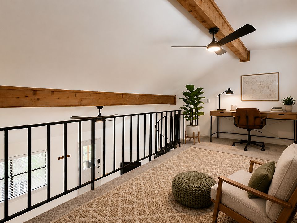Loft