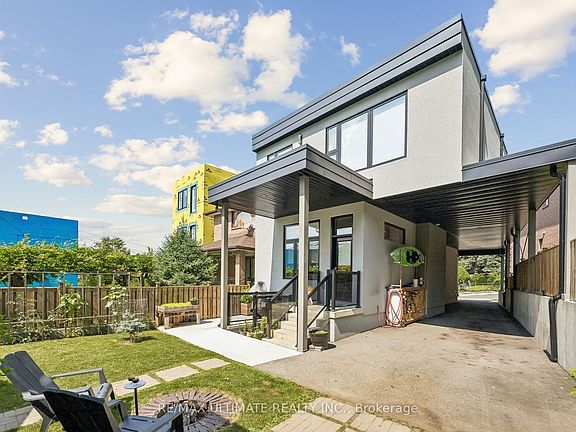 3rd image of 42 Ennerdale Rd