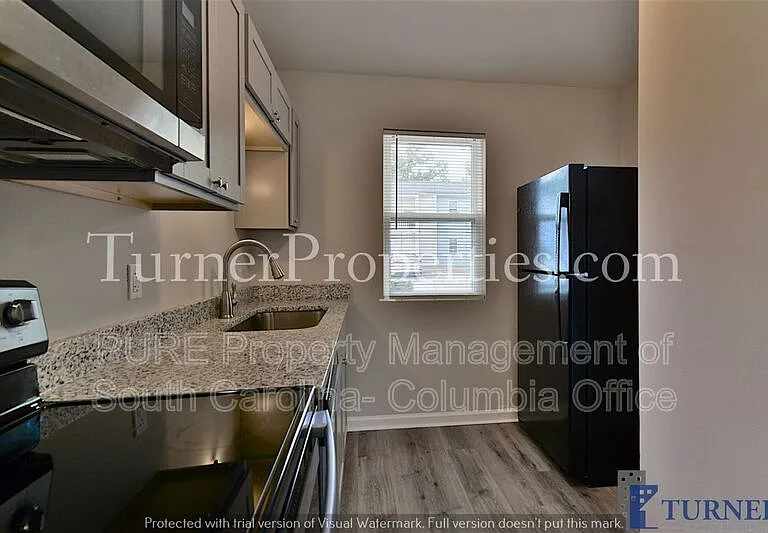 308 Percival Rd #2206 — Photo 22