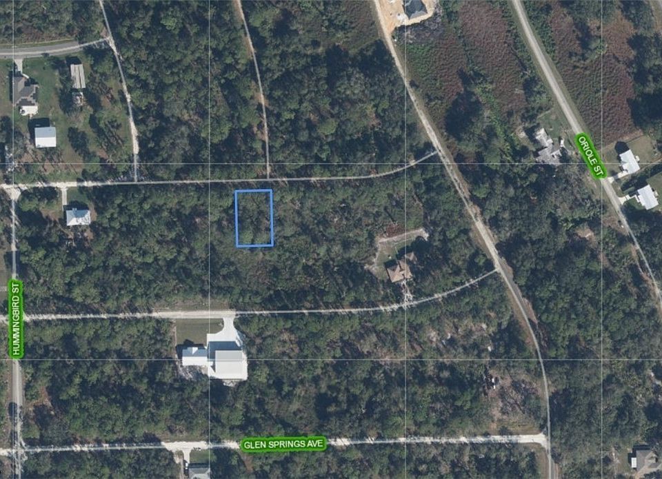 2nd image of 3224 Spoonbill Ave