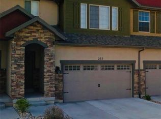 237 E Baycrest Dr, Saratoga Springs, UT 84045