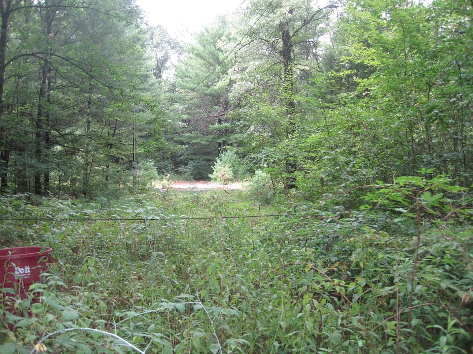1st image of Beech Ave