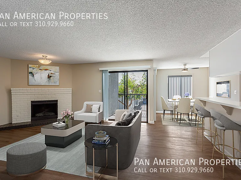 1721 E Pine Ave #3 — Photo 34