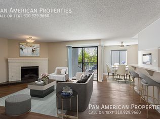 1717 E Pine Ave APT 4, El Segundo, CA 90245