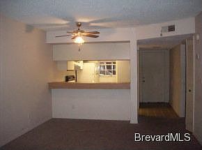 3rd image of 3084 Sir Hamilton Cir #2