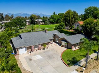 20139 Lake Canyon Dr, Walnut, CA 91789