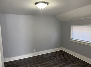 st1106, La Crosse, WI 54603