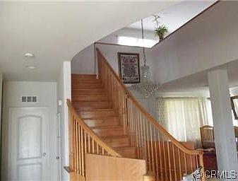 2nd image of 42155 E View Way