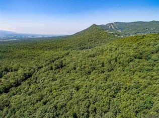 2860 Massanutten Dr #10, McGaheysville, VA 22840