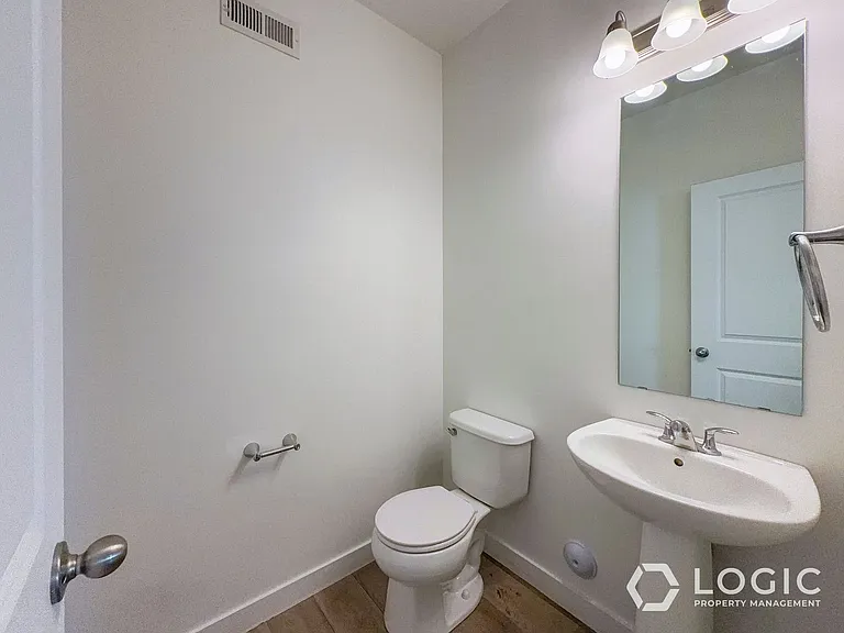 11627 S Frost View Ln — Photo 18