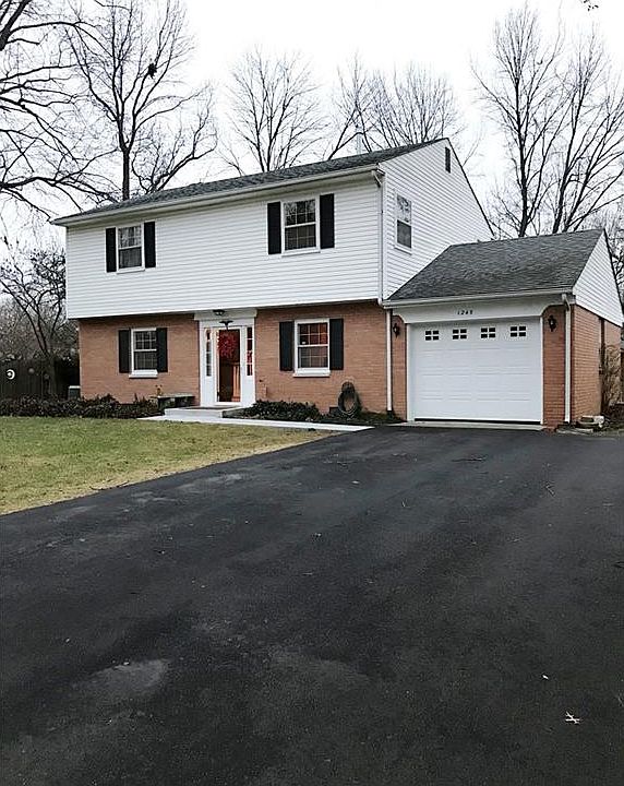 1st image of 1245 Almond Dr