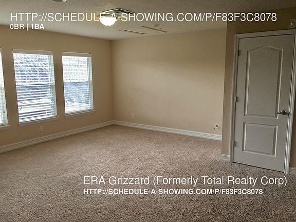 5th image of 2147 Osprey Ave