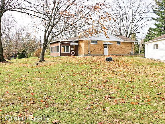 4th image of 2861 Cove Cir
