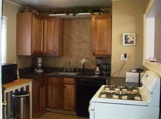 2653 Emogene St, Mobile, AL 36606