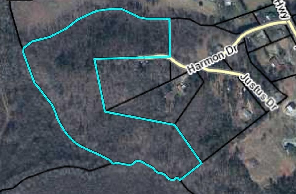 147 Harmon Dr, Walhalla, SC 29691 Zillow