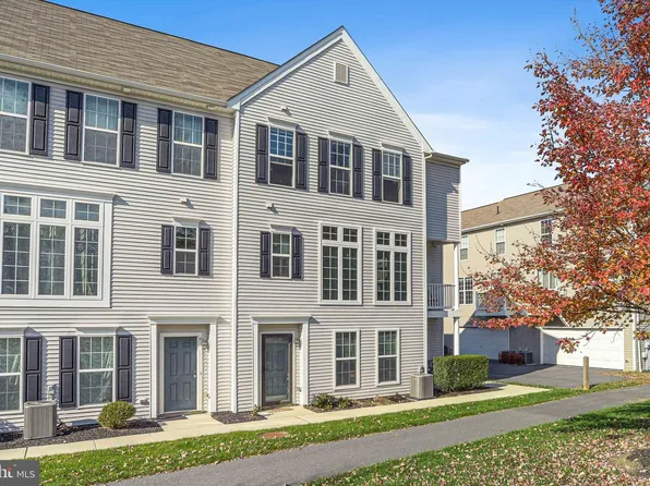 3005 Meridian Cmns Unit C, Mechanicsburg, PA 17055