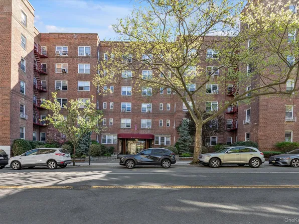 6361 99th Street #A6, Rego Park, NY 11374