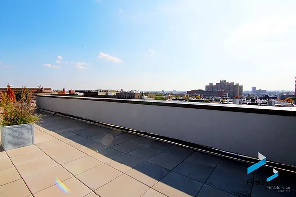 Rented by FirstService Realty (legacy) | media 43