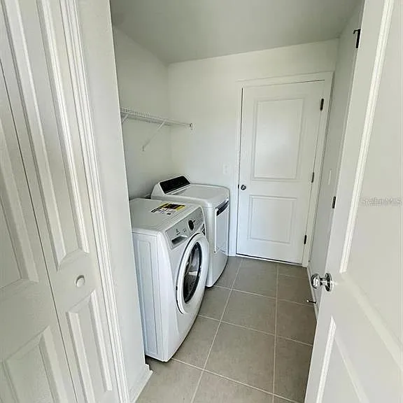 2822 Pennachio Dr — Photo 11