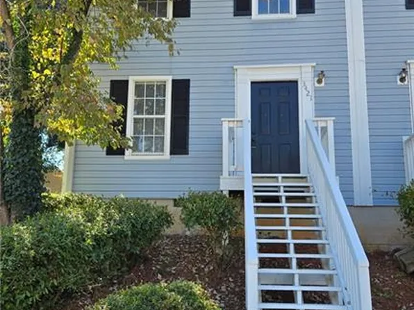 3421 Bayshore Dr, Atlanta, GA 30340