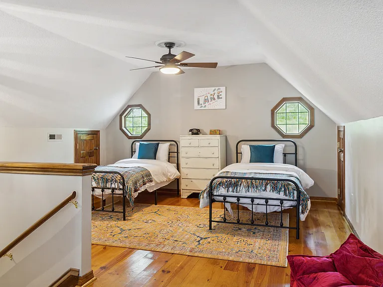 79 Tranquility Pl — Photo 16