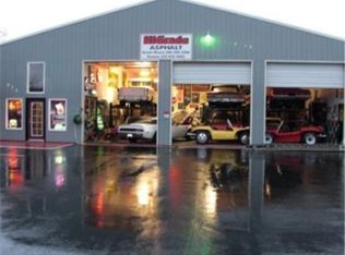 875 Minard Ave NW, Ocean Shores, WA 98569