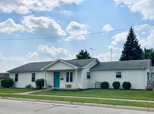 501 Mackinaw St, Celina, OH 45822